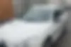 پژو،  206 SD