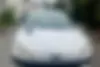 پژو، 206 SD