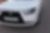 دنا، پلاس EF7P