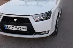 دنا، پلاس EF7P