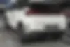 ام وی ام  X33 کراس