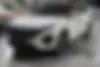 ام وی ام، X33 کراس