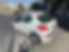 پژو  207
