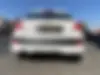 پژو  207