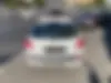 پژو  207