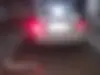 لیفان،  620