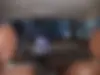 لیفان،  620
