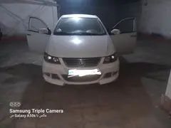 لیفان، 620