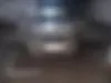 لیفان،  620