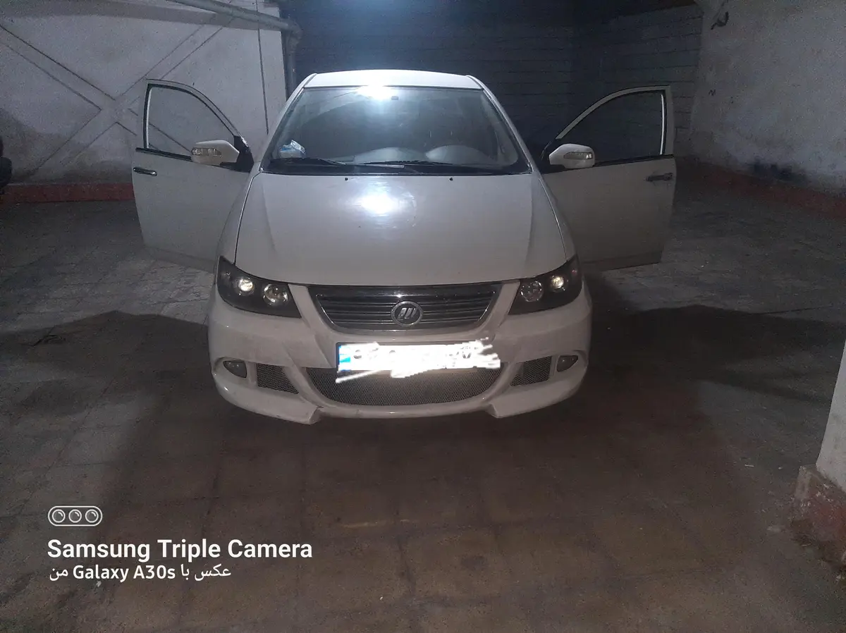 لیفان،  620