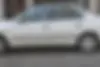 سمند،  LX