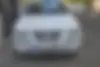 سمند، LX