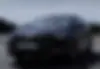 فونیکس  آریزو 6 پرو