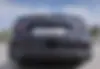 فونیکس  آریزو 6 پرو