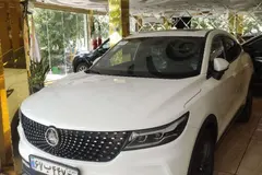 دیگنیتی، پرستیژ