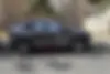 چانگان  CS 55 پلاس