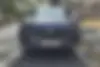 چانگان  CS 55 پلاس