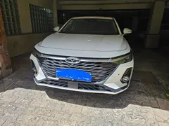 فونیکس، آریزو 8 (Z8)