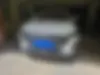 فونیکس  آریزو 8 (Z8)
