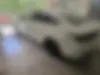 فونیکس  آریزو 8 (Z8)