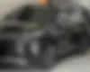 اکستریم، TXL (TX)