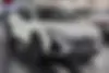 چانگان  UNI-T