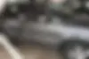 کیا  سورنتو
