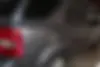 کیا  سورنتو