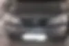 کیا  سورنتو
