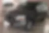 کیا، سورنتو