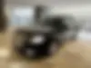 برلیانس، H330