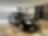 برلیانس،  H330