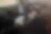 بنز  کلاس C
