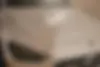 بنز  کلاس C