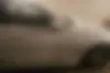 بنز، کلاس C