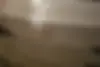 بنز  کلاس C