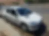 پژو، 206 SD