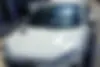 پژو،  206 SD