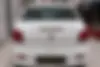 رانا،  پلاس