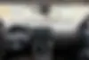 رنو  کولیوس