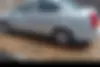 ام وی ام، 530
