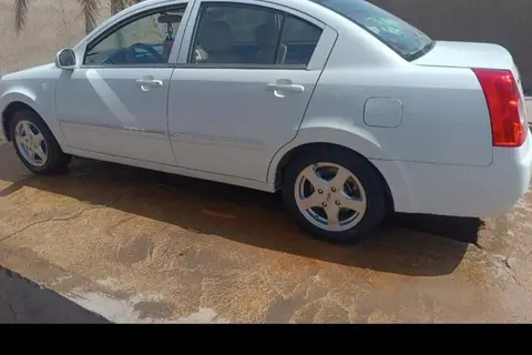 ام وی ام، 530