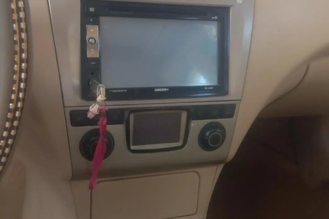 ام وی ام،  530