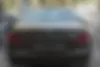 بنز،  کلاس E