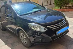 جک، جی 4