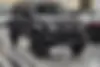 سوزوکی  جیمنی 5 در