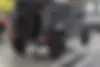 سوزوکی  جیمنی 5 در