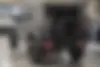 سوزوکی  جیمنی 5 در