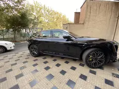 اوتار، 11EV