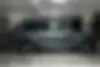 ولوو،  XC90